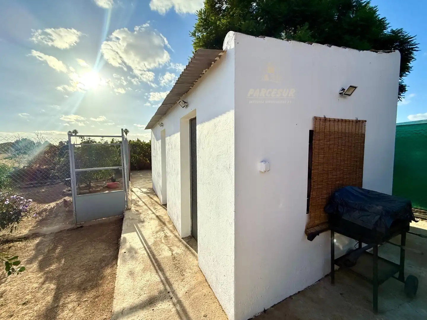 Casa in vendita a Periurbano Oeste - Sierra, imagen 27
