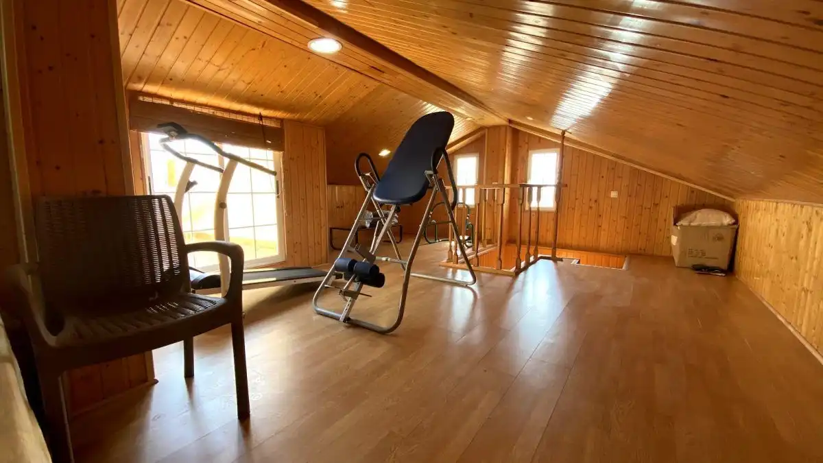 Villa avec terrasse à vendre à Partida Font P 23, imagen 32