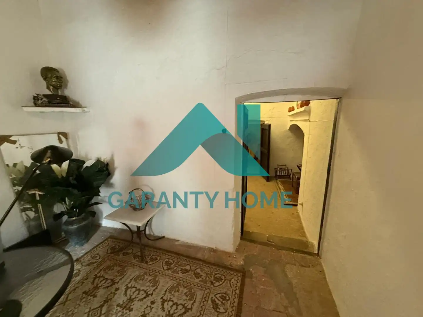 Casa en venda a Sierra de Fuentes, imagen 19