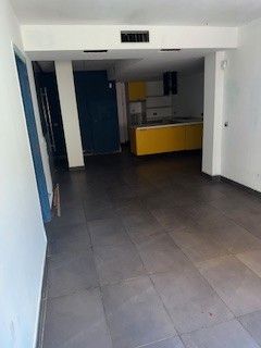 Flat for sale in Blanes