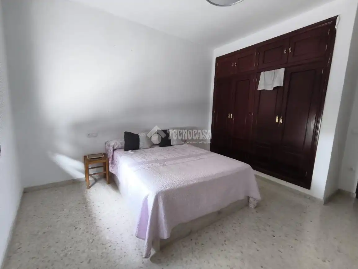 Appartamento in vendita a Benamejí, imagen 16