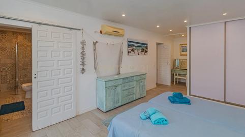 Photo 5 of House or chalet for sale in Partida Maryvila, 15, Maryvilla, Calpe / Calp