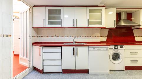 Photo 2 of Flat for sale in L'Illa Perduda, Valencia