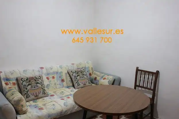 Casa en venta en Lecrín, imagen 5