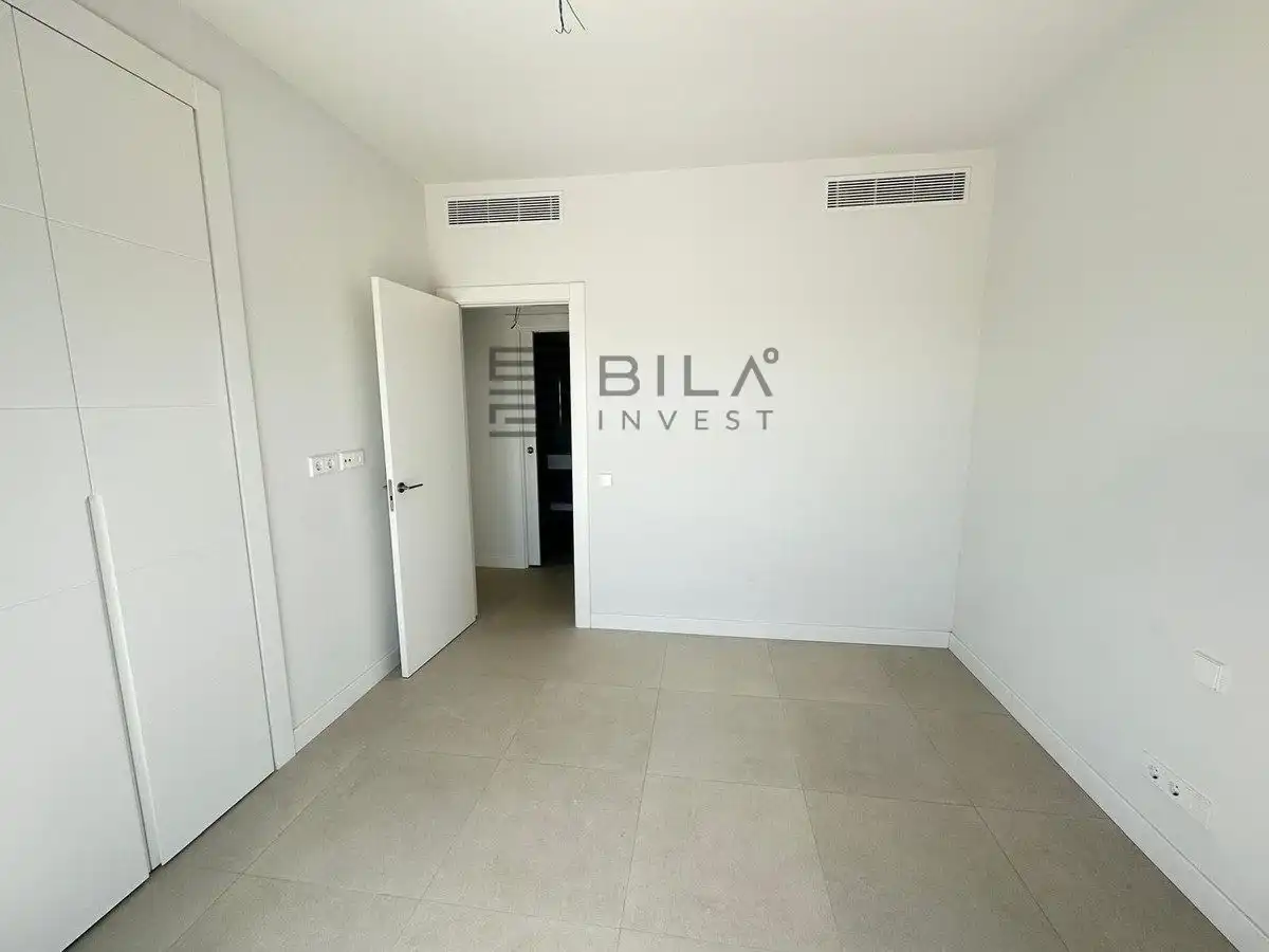 Penthouse zum Verkauf in Periana, imagen 15
