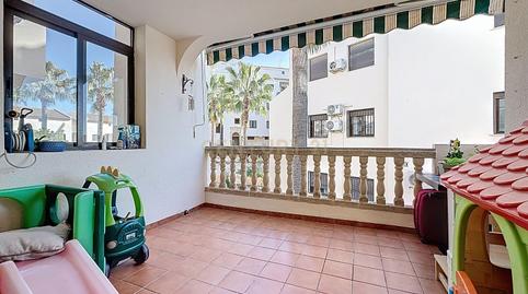 Foto 3 de Piso en venta en Av. Ramblas de Oleza, Orihuela, Spain, Numer, Lomas de Campoamor - Las Ramblas, Orihuela