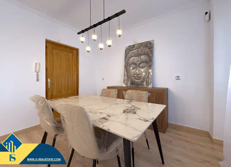 Chalet con piscina en venta en Desamparados - Hurchillo - Torremendo, imagen 13