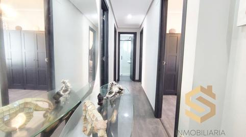 Foto 3 de Piso en venta en Barrio Oriñón, Oriñón - Allendelagua, Castro-Urdiales