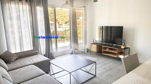 Foto 3 de Àtic de lloguer a N/a, -1, Velilla - Velilla Taramay, Granada