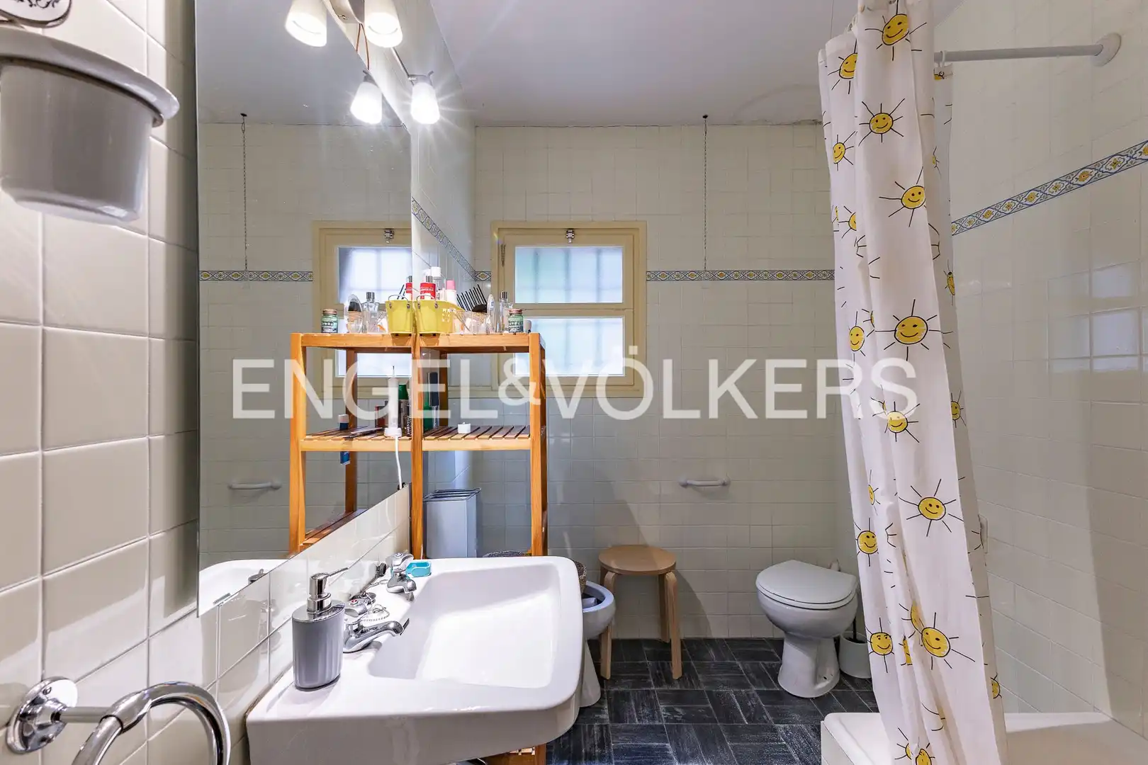 Cocina de Finca rústica en venta en Aiguafreda con Calefacción, Jardín privado y Piscina
