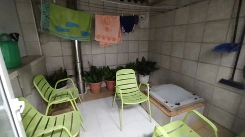 Foto 3 de Casa adosada en venta en Carrer Setcases, 40, Canovelles, Barcelona
