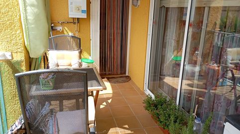 Acogedor piso duplex de 106m2, en la zona del Serramar., image 5