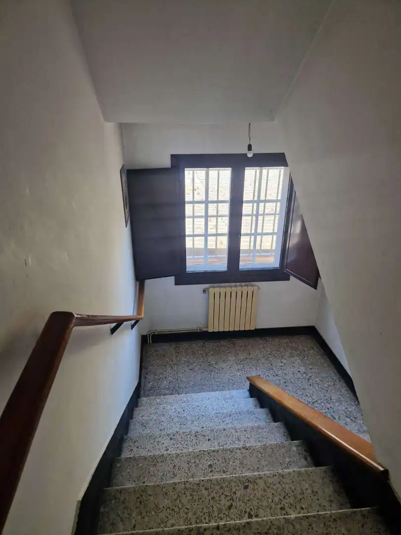 Casa en venda a Teo, imagen 19