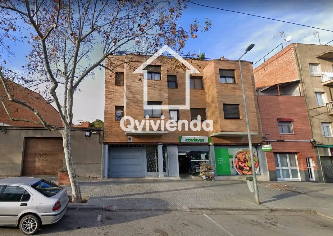 Individual for sale in Polinyà, imagen 2