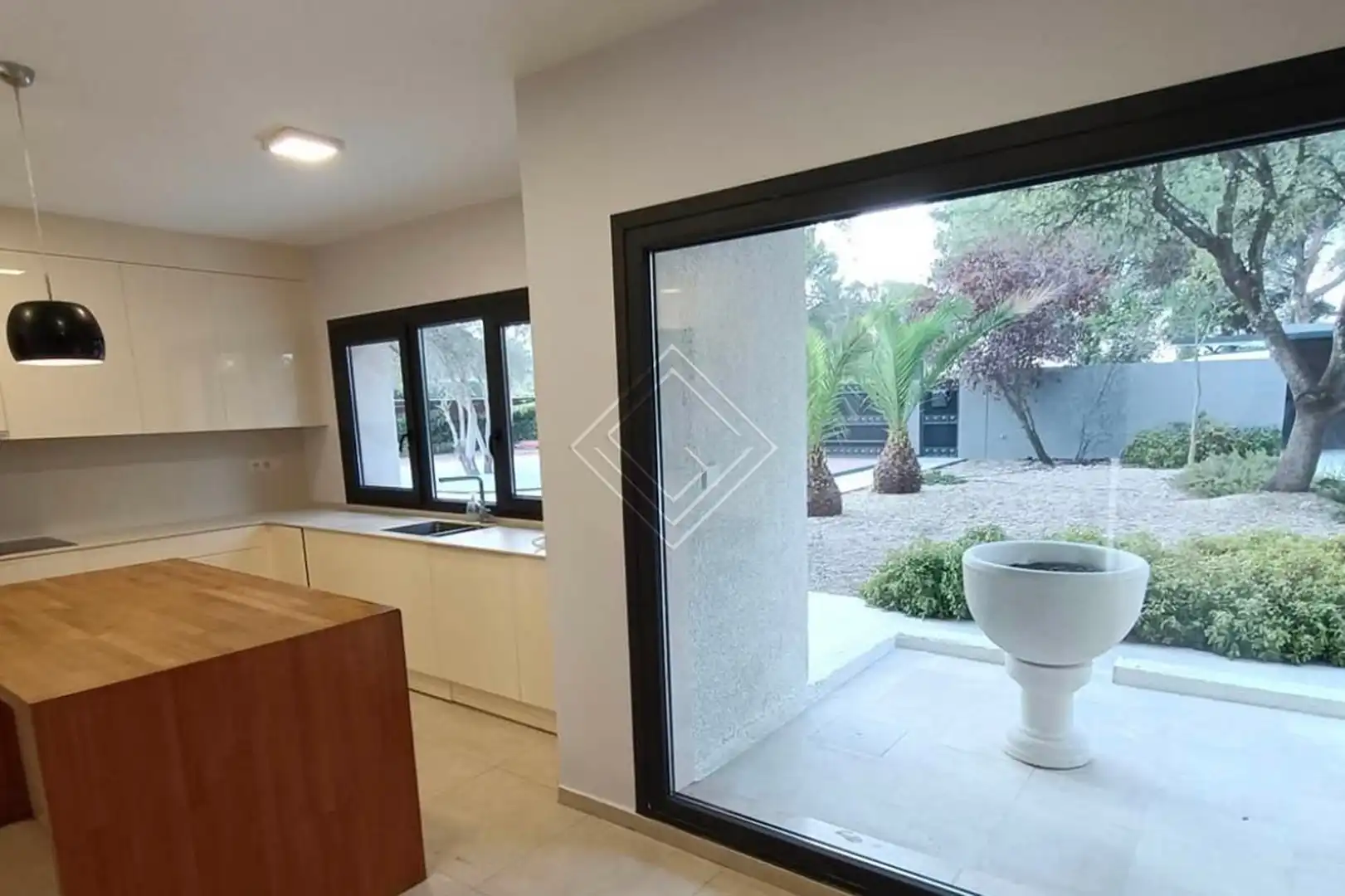 House to rent in Urbanización La Moraleja, imagen 4