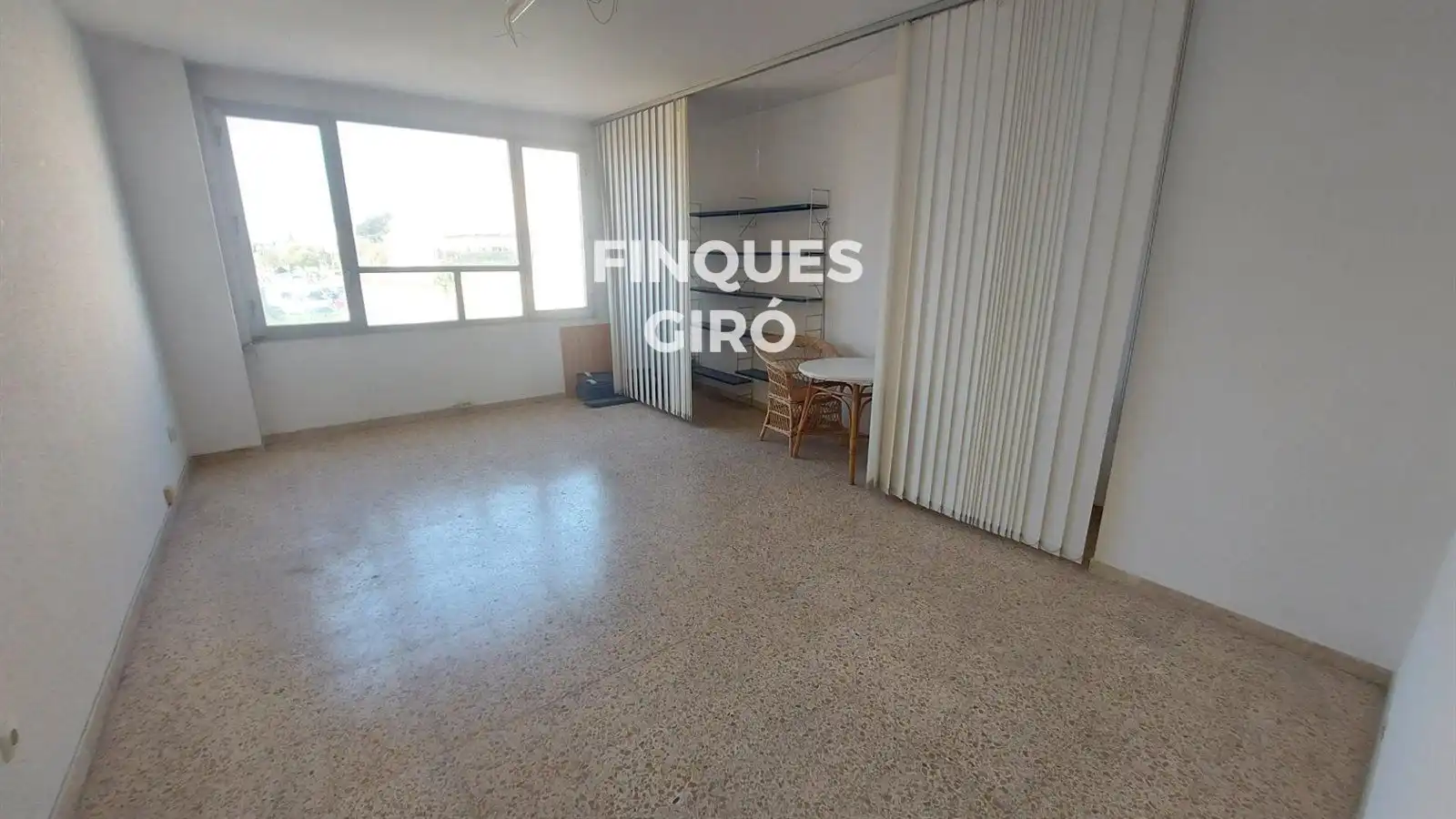 Bureau à vendre à de Barcelona, imagen 4
