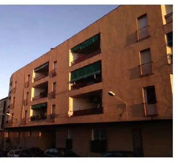 Appartamento in vendita a Calle Cavallers