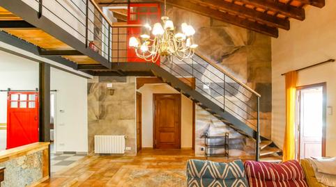 Photo 2 of Country house for sale in Ronda Sud, Olivella, Barcelona