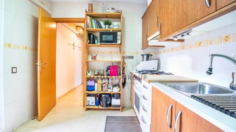 Foto 5 de Pis en venda a Carrer Pau Gargallo, Migjorn, Tarragona