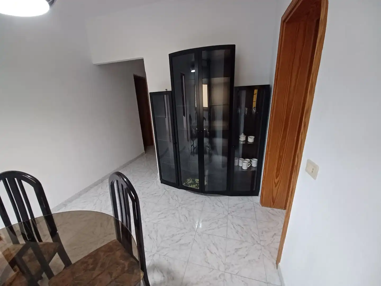 Wohnung zur Miete in Tegueste, imagen 4
