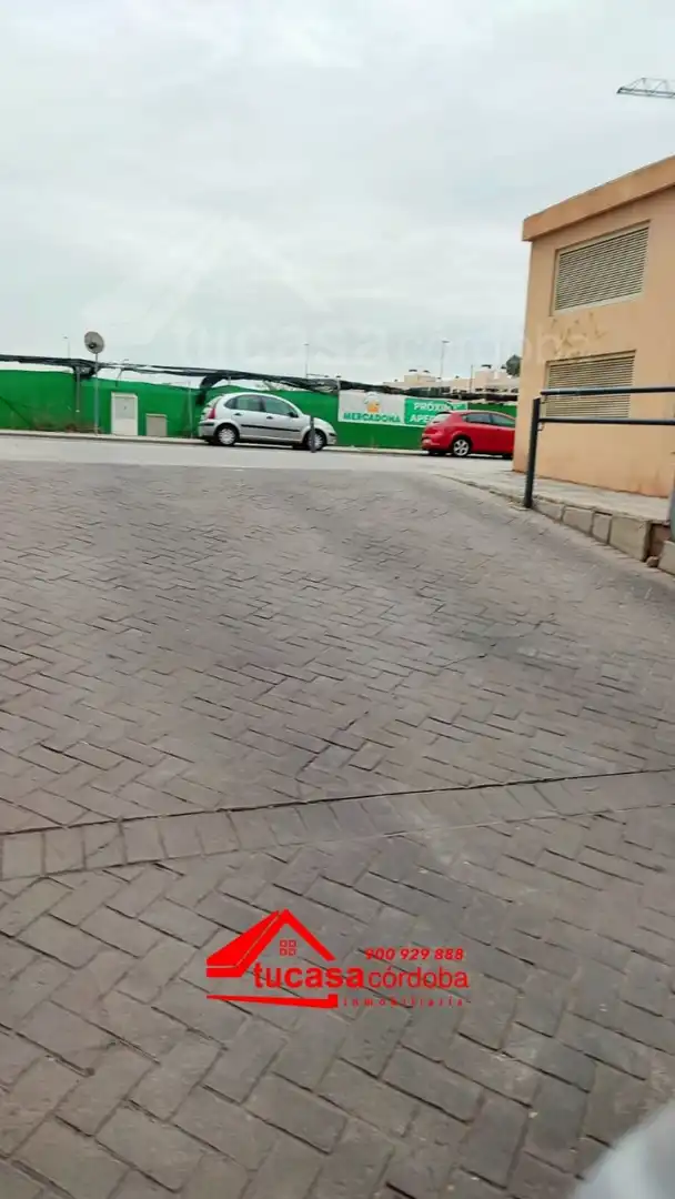 Individual en venda a Noroeste, imagen 4