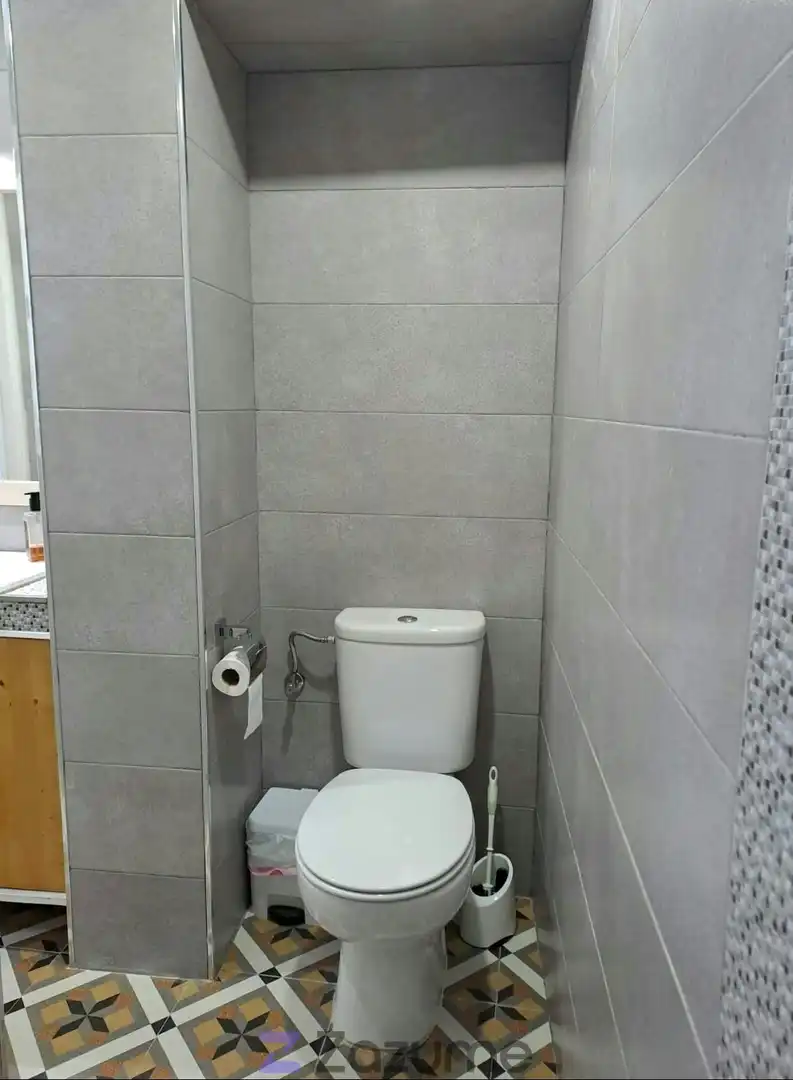 Apartments for rent in C. Joaquín Ruano, 4, Centro ciudad