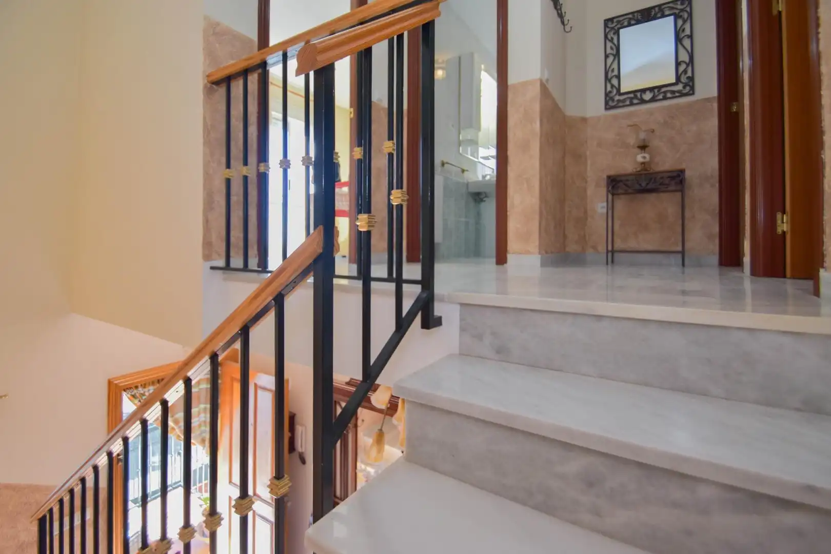 Casa o chalet en venta en Cájar