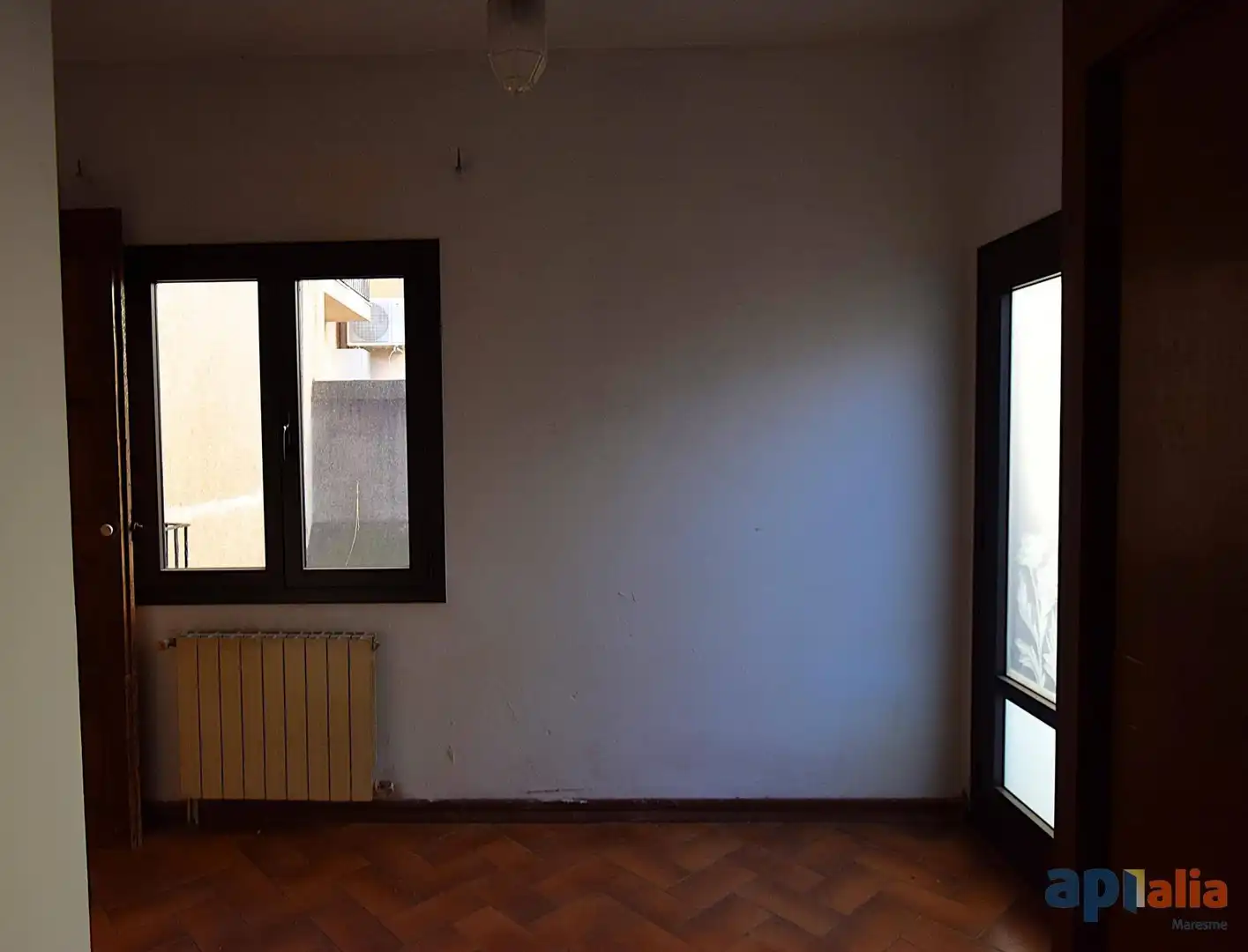 Adosado con jardín en venta en Carrer BONAIRE, imagen 17