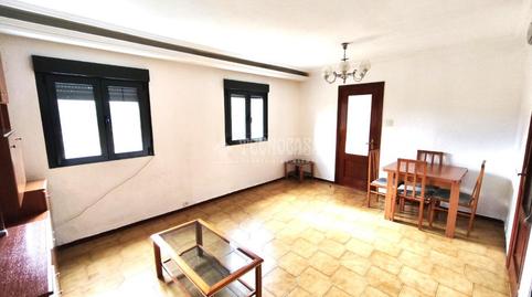 Photo 2 of Flat for sale in Aeropuerto,  Madrid Capital