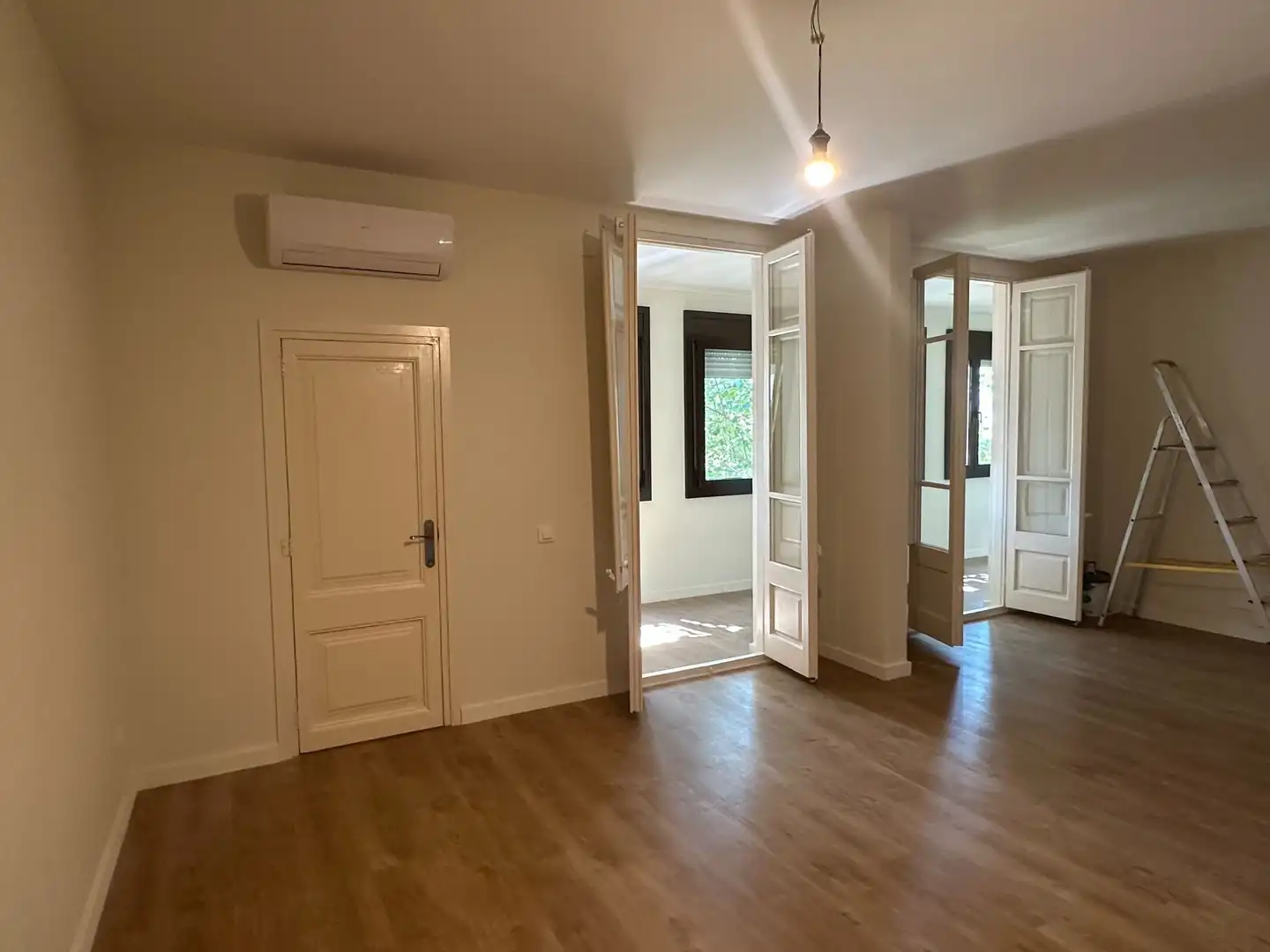 Habitación de Piso en venta en Sant Celoni con Aire acondicionado, Calefacción y Trastero