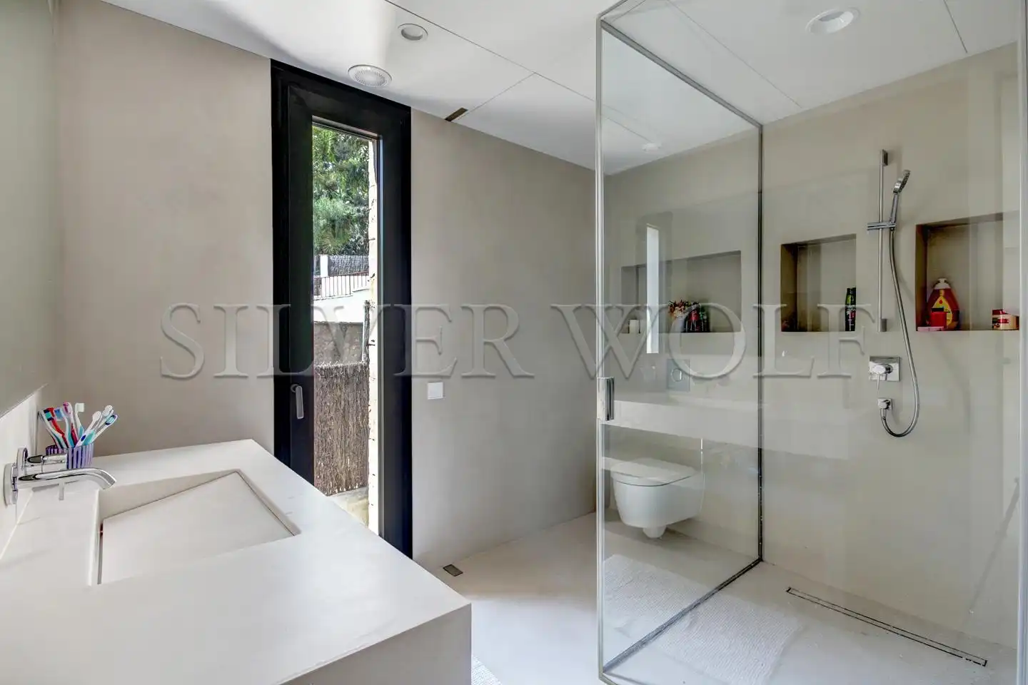 Maison avec piscine à vendre à Can Vinyes, imagen 22