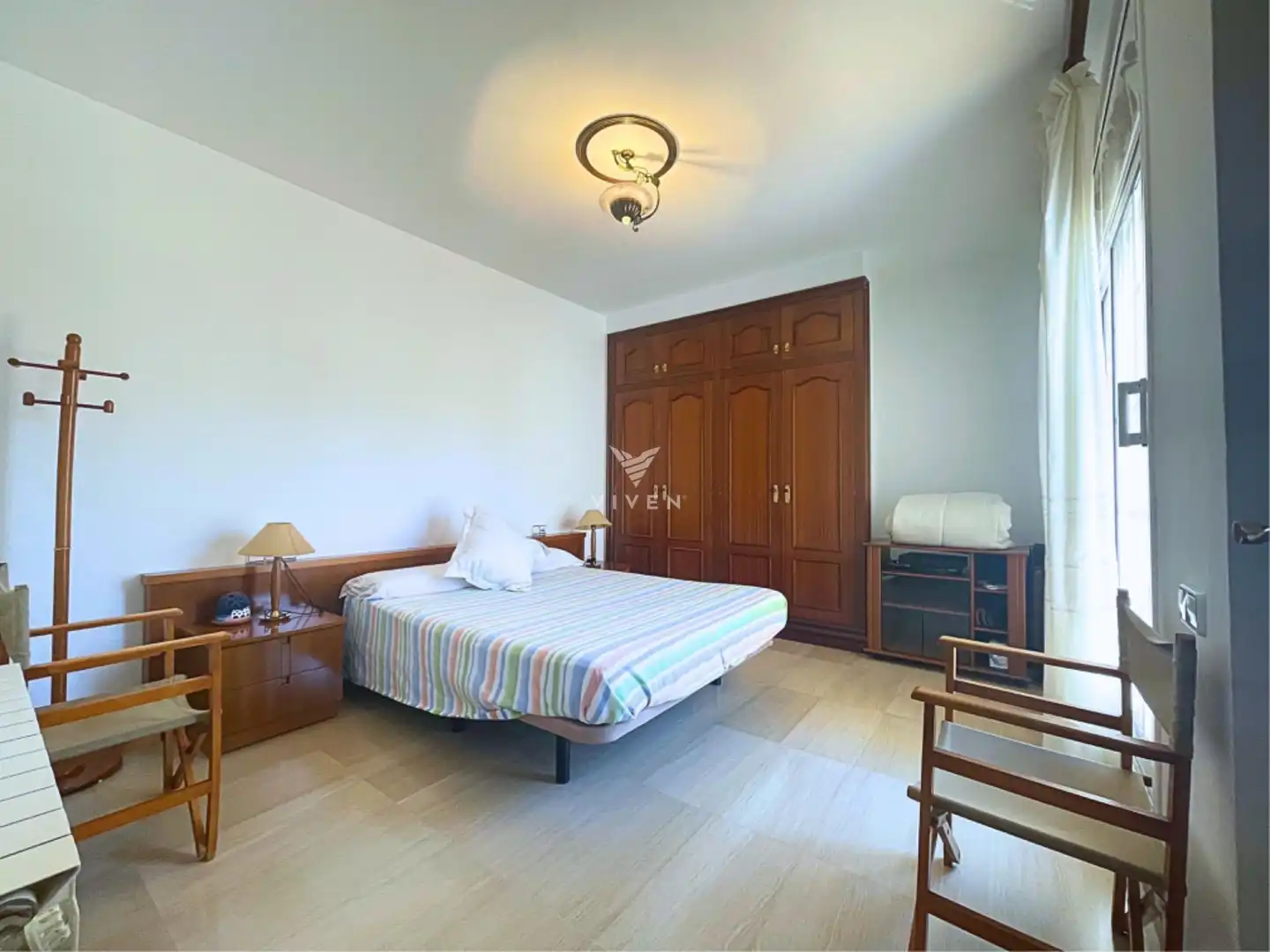 Detached house with terrace for sale in Segur de Calafell, imagen 18