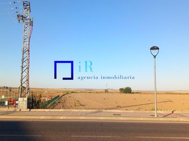 Terreny residencial en venda a Magán