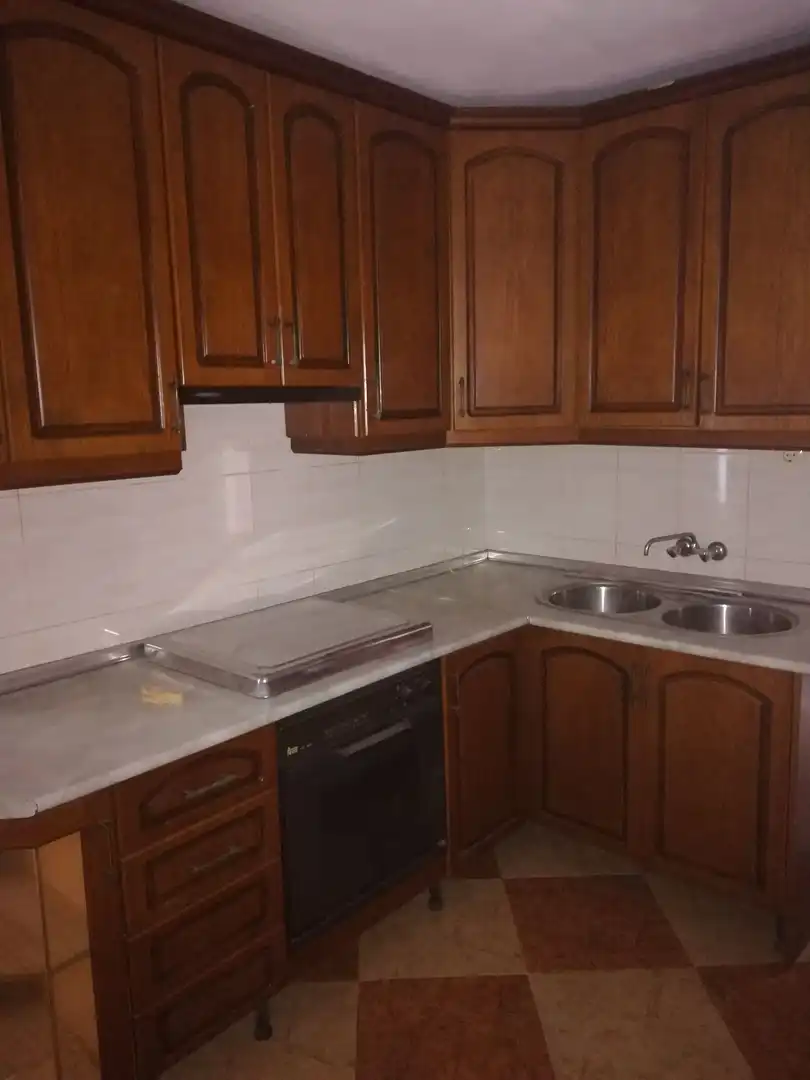 Flat for sale in Bujalance, imagen 3