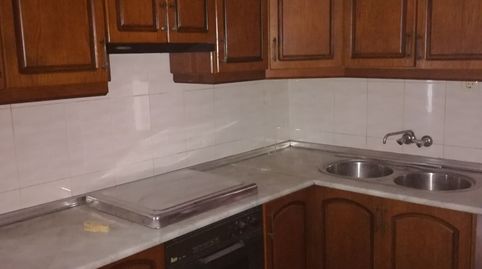 Foto 3 de Piso en venta en Bujalance, Córdoba