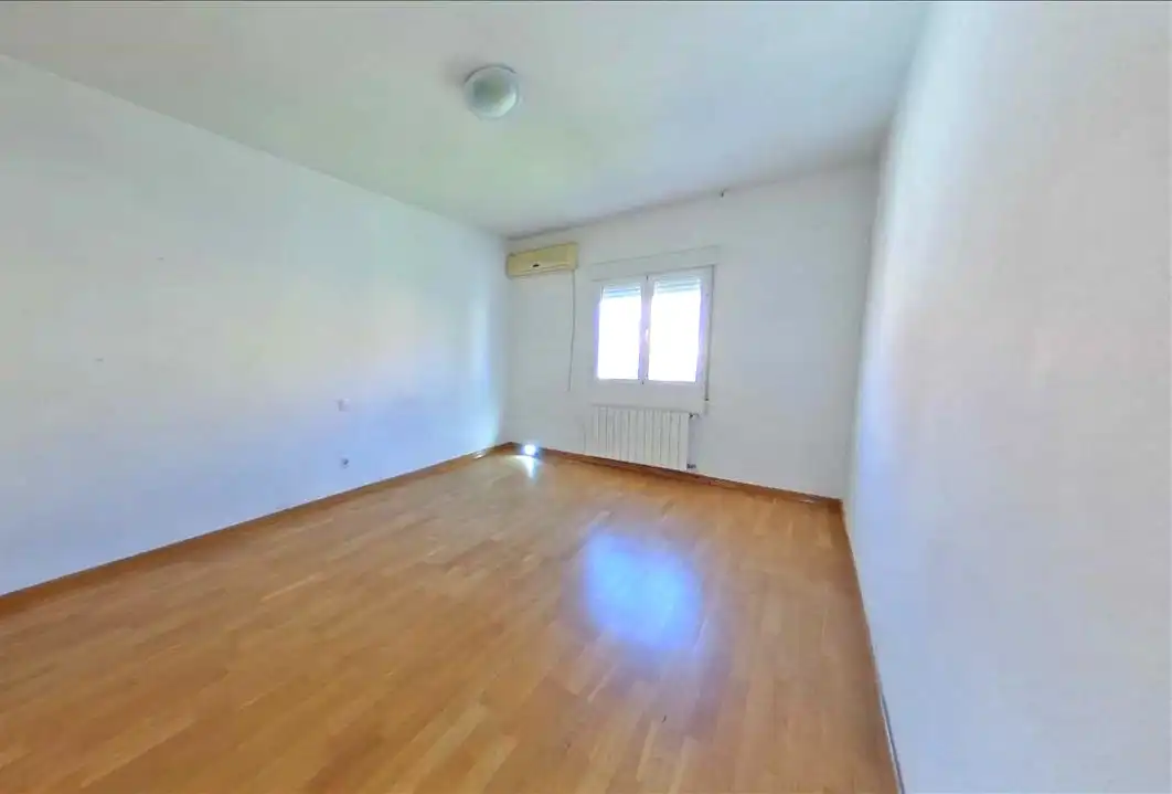 Maison mitoyenne avec jardin à vendre à Ciudad Rodrigo, imagen 21