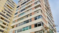 Flat for sale in Avenida Escaleritas, 50, Altavista - Don Zoilo, imagen 1