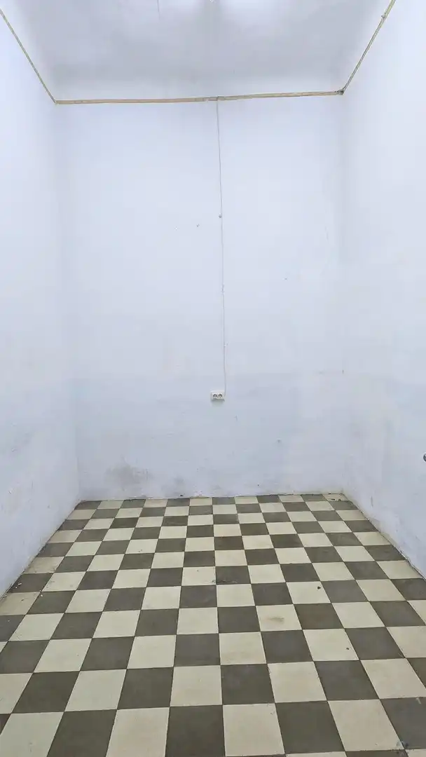 Casa in vendita a Monóvar  / Monòver, imagen 11