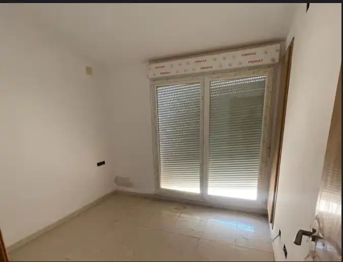 Gebäude zum Verkauf in Carrer de Trafalgar, 69, Alcanar