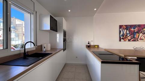 Foto 4 de Casa adosada en venta en Port Grec - Port Moxó, Empuriabrava