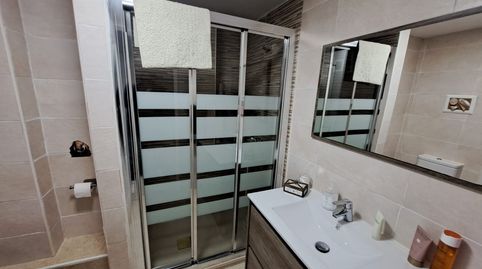Photo 4 of Flat for sale in Calle Sevilla, La Trinidad, Málaga Capital