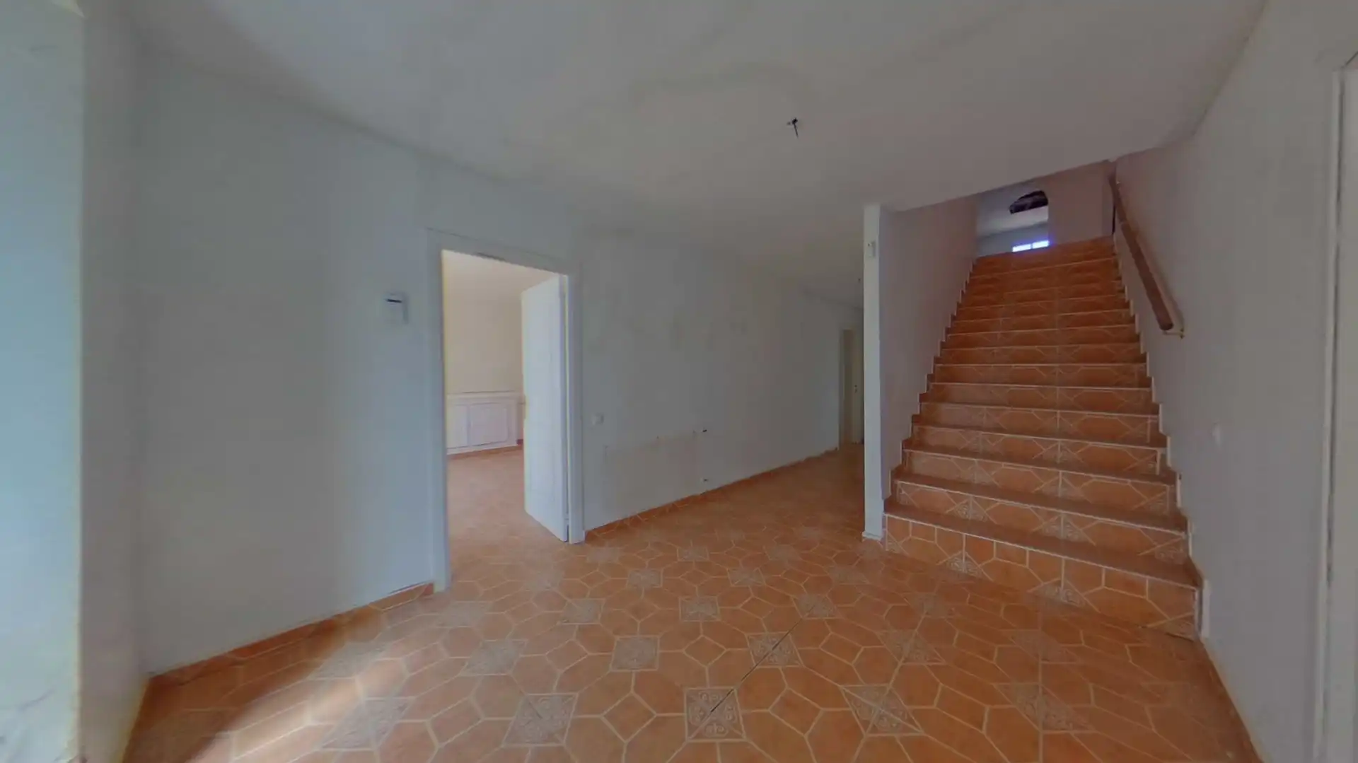 Casa en venta en Real, imagen 7