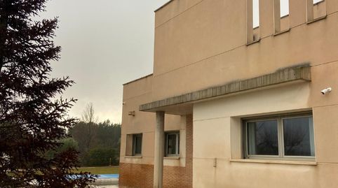 Foto 4 de Casa o chalet en venta en Calle Diseminado, Almansa, Albacete