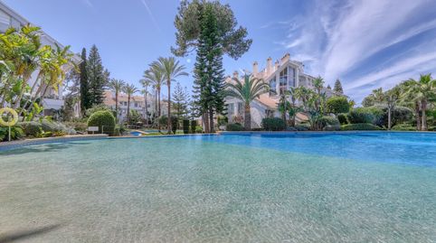 Foto 3 von Maisonette zum Verkauf in Santa Ponça, Calvià