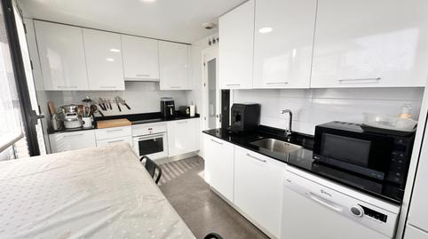 Photo 5 of Attic for sale in Calle Diego de Almagro, Hospital, Madrid