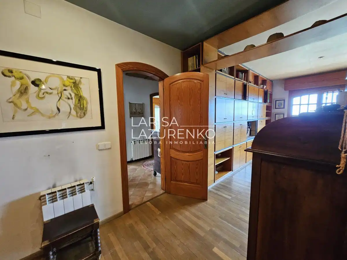 Casa o chalet en venta en Riudecanyes con Aire acondicionado, Calefacción y Trastero