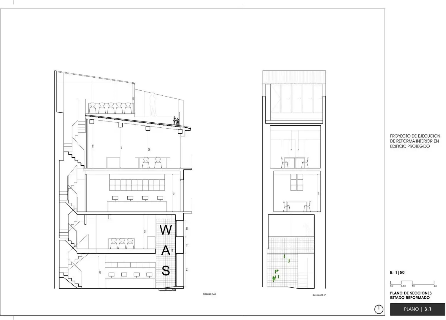 Residential for sale in Ciutat Vella, imagen 20