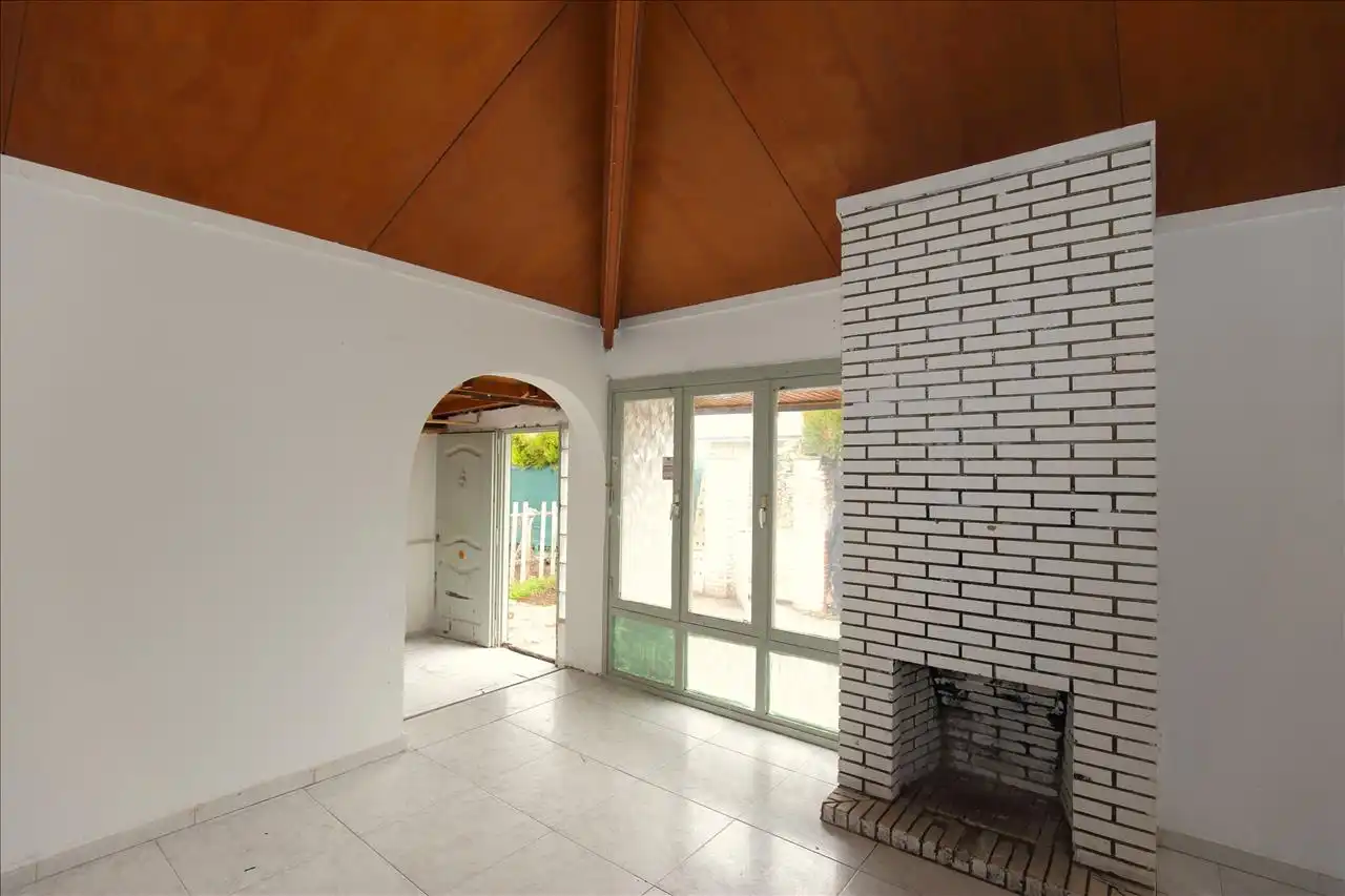 Casa o chalet en venta en Nuevo Baztán con Piscina
