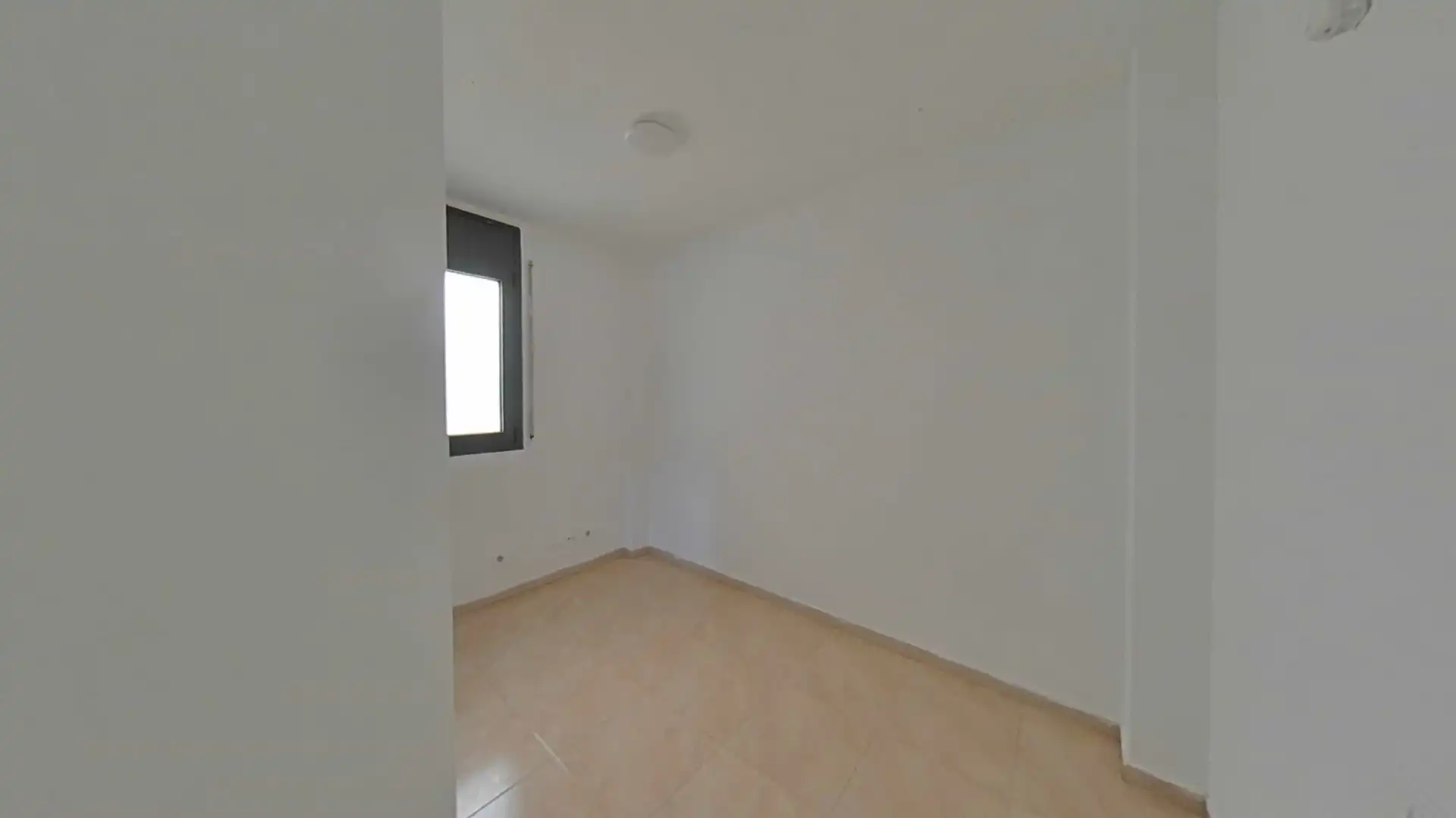 Dormitori de Dúplex en venda en Santa Margarida de Montbui amb Terrassa