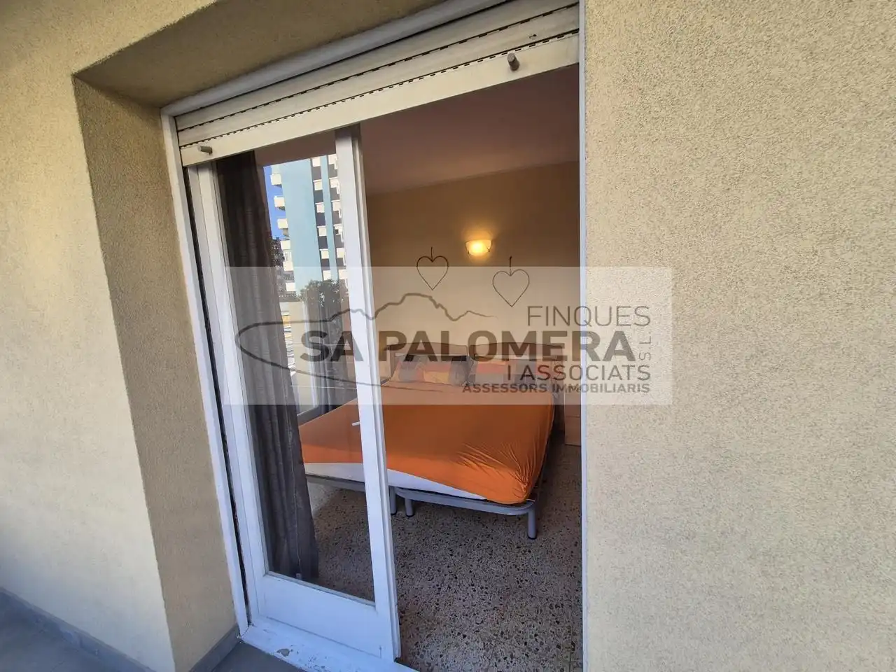 Wohnung mit Aufzug zum Verkauf in Els Pins, imagen 10